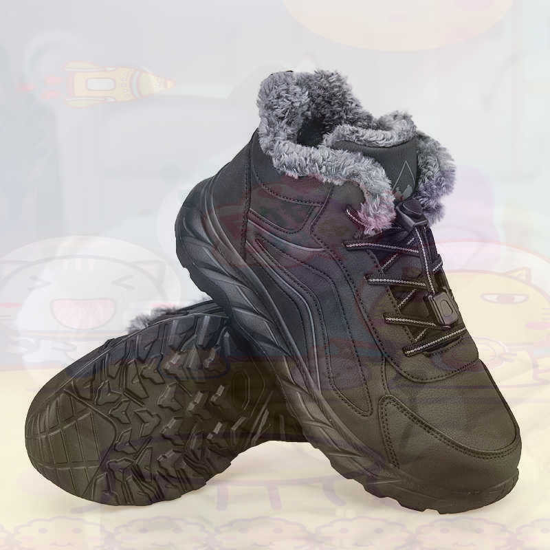 Zapatos de cesta fucsia de cue - Outdoor Sport Name reseña y precio