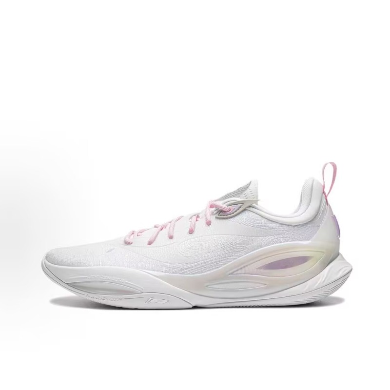 Zapatos de baloncesto de marca - Outdoor Sport Brand Shoes reseña y precio
