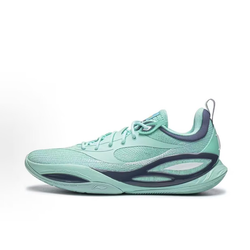 Zapatos de baloncesto de marca - Outdoor Sport Brand Shoes reseña y precio