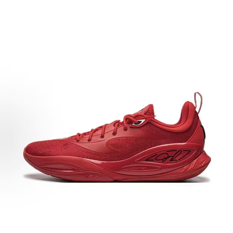 Zapatos de baloncesto de marca - Outdoor Sport Brand Shoes reseña y precio