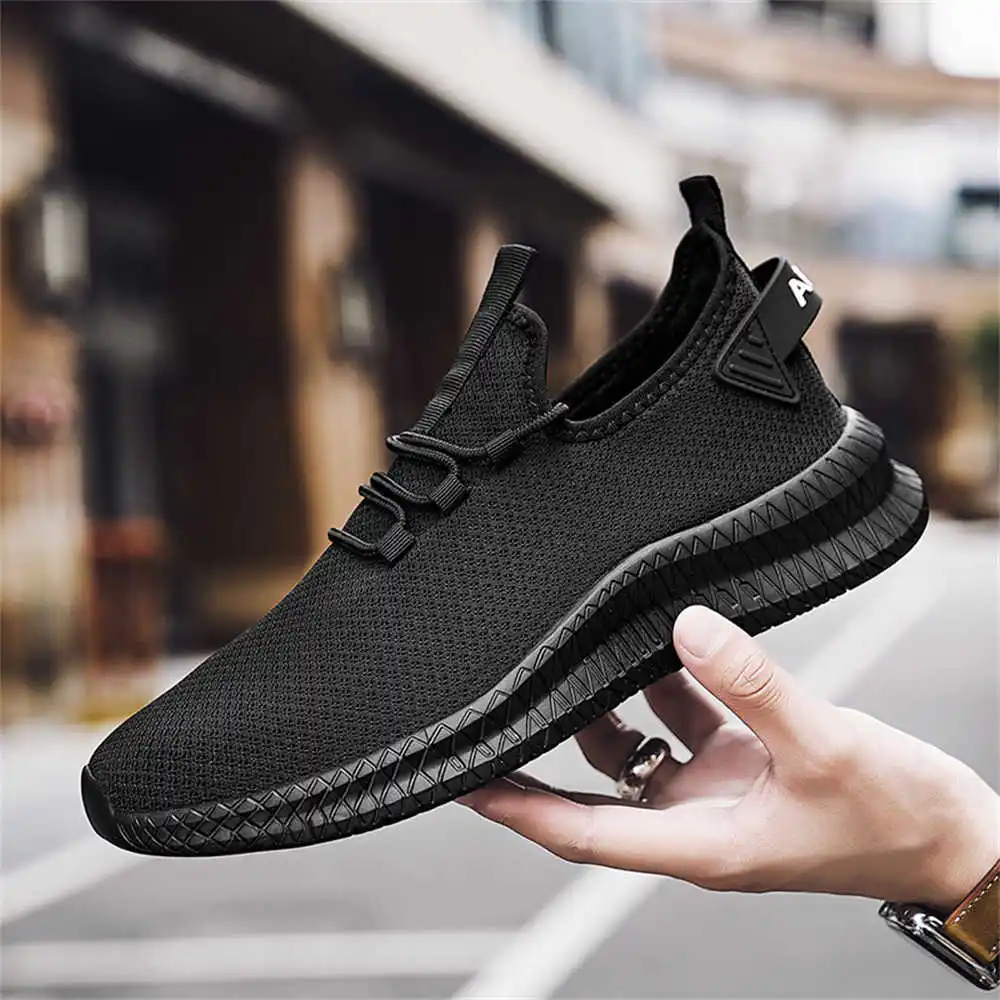 Zapatillas de deporte Tenni de - Outdoor Sport Brand Shoes reseña y precio