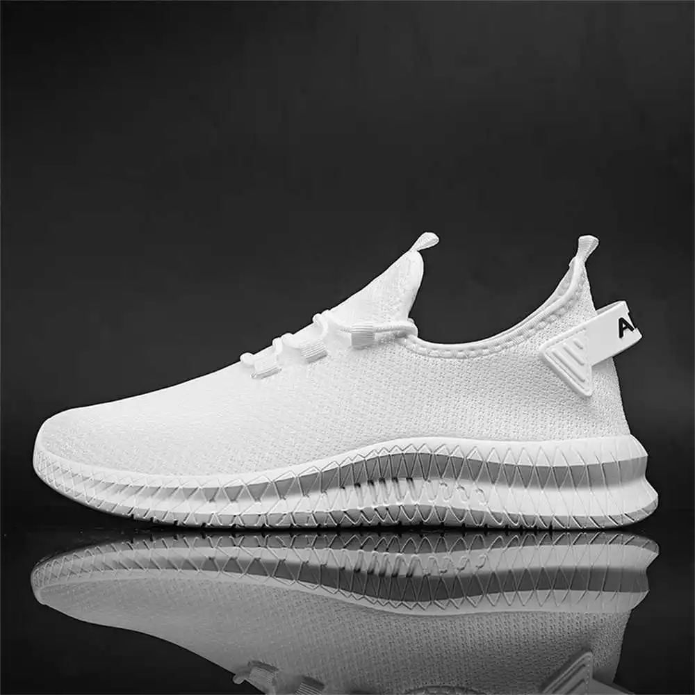 Zapatillas de deporte Tenni de - Outdoor Sport Brand Shoes reseña y precio