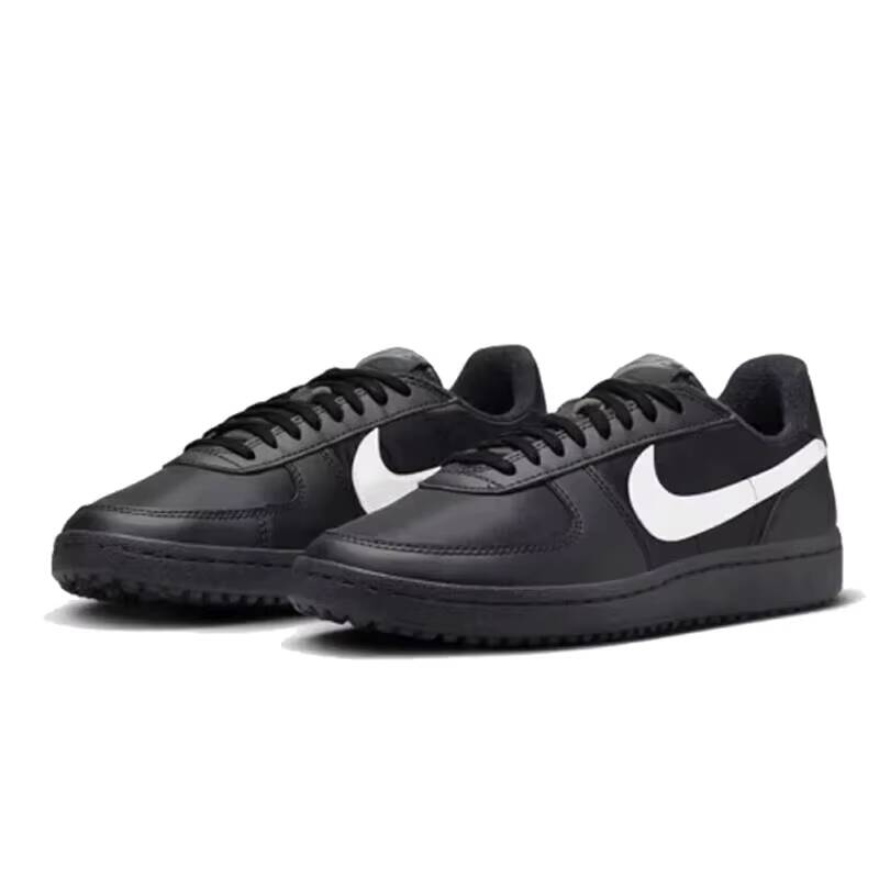 Nuevas zapatillas Nike Field G - Outdoor Sport Field reseña y precio