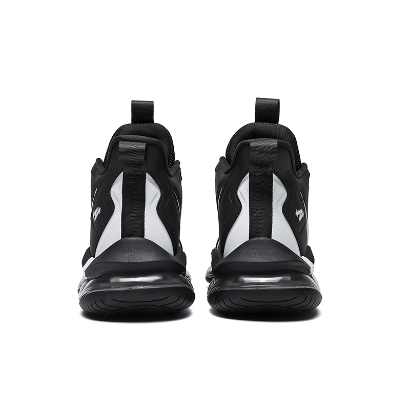 Zapatillas de Baloncesto Origi - Outdoor Sport Brand Shoes reseña y precio