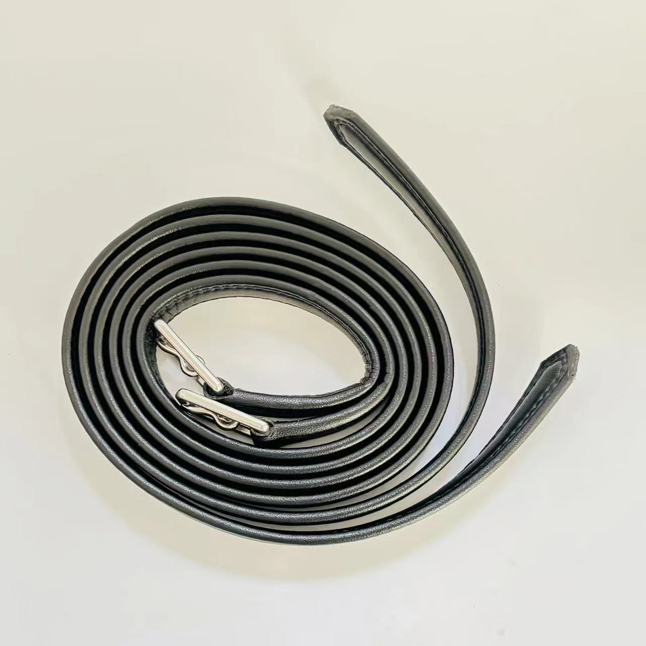 Estribos de sillín de caballo  - Lunge Line Horse reseña y precio