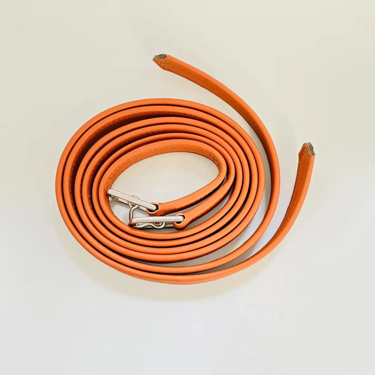 Estribos de sillín de caballo  - Lunge Line Horse reseña y precio