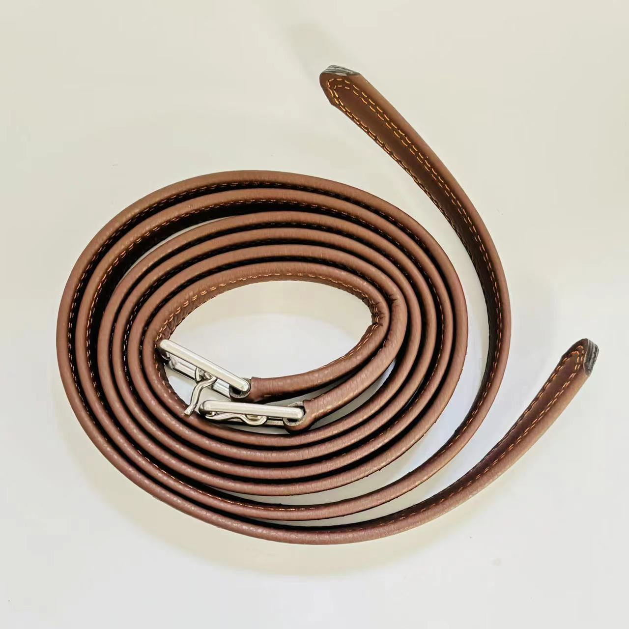 Estribos de sillín de caballo  - Lunge Line Horse reseña y precio