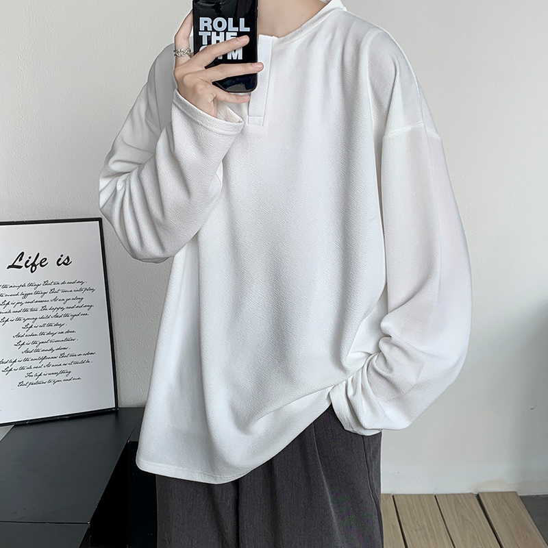 Ropa Y2K para Hombre, Sudadera - Outdoor Sport Hobbies reseña y precio