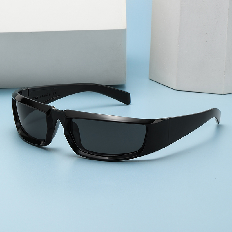 Gafas Protectoras Populares Y2 - Outdoor Sport Glasses reseña y precio