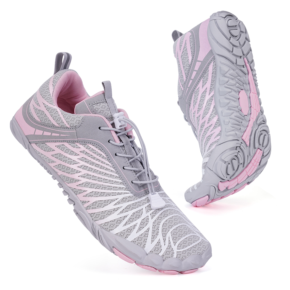 Zapatos de agua unisex antides - Climbing Shoe Beginner reseña y precio