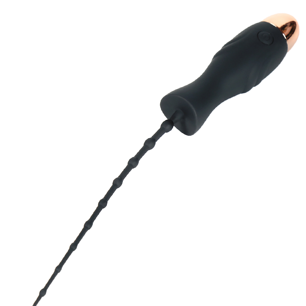 Catéter médico de silicona par - Lunge Line Horse reseña y precio