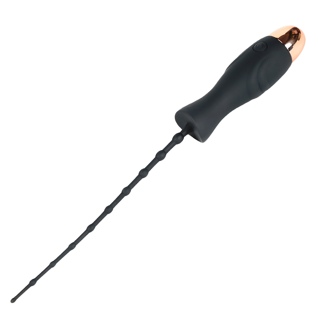 Catéter médico de silicona par - Lunge Line Horse reseña y precio