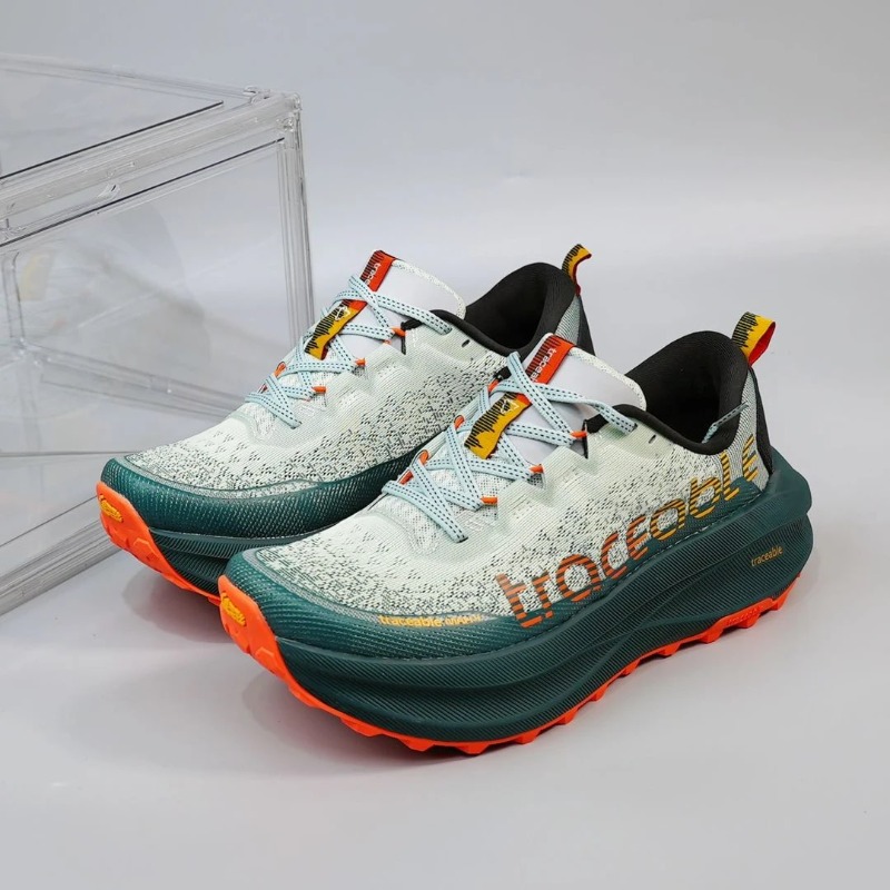 Nuevo calzado para hombre para - Climbing Shoe Beginner reseña y precio
