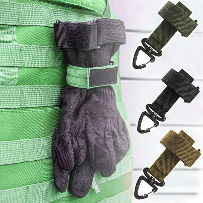 1/3/6 Uds nuevos guantes de na - Outdoor Sport Gloves reseña y precio