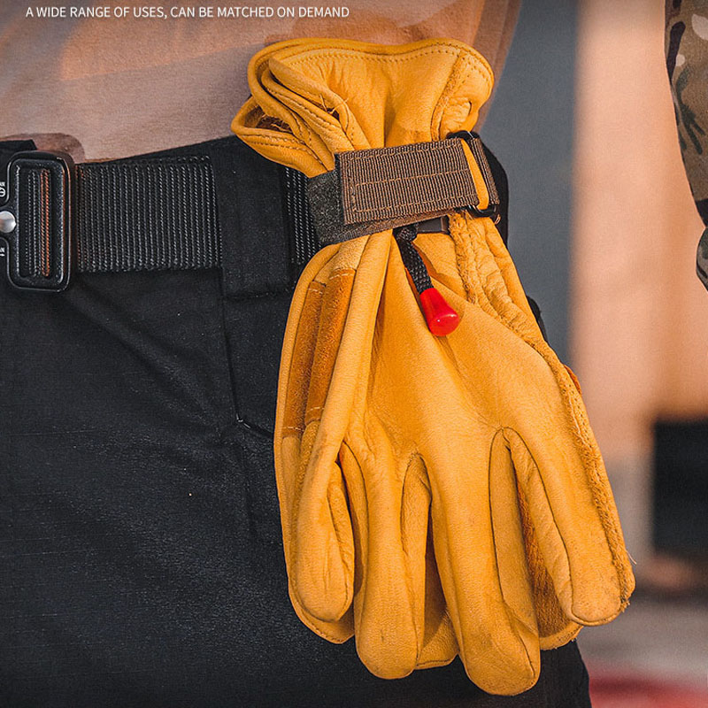 1/3/6 Uds nuevos guantes de na - Outdoor Sport Gloves reseña y precio