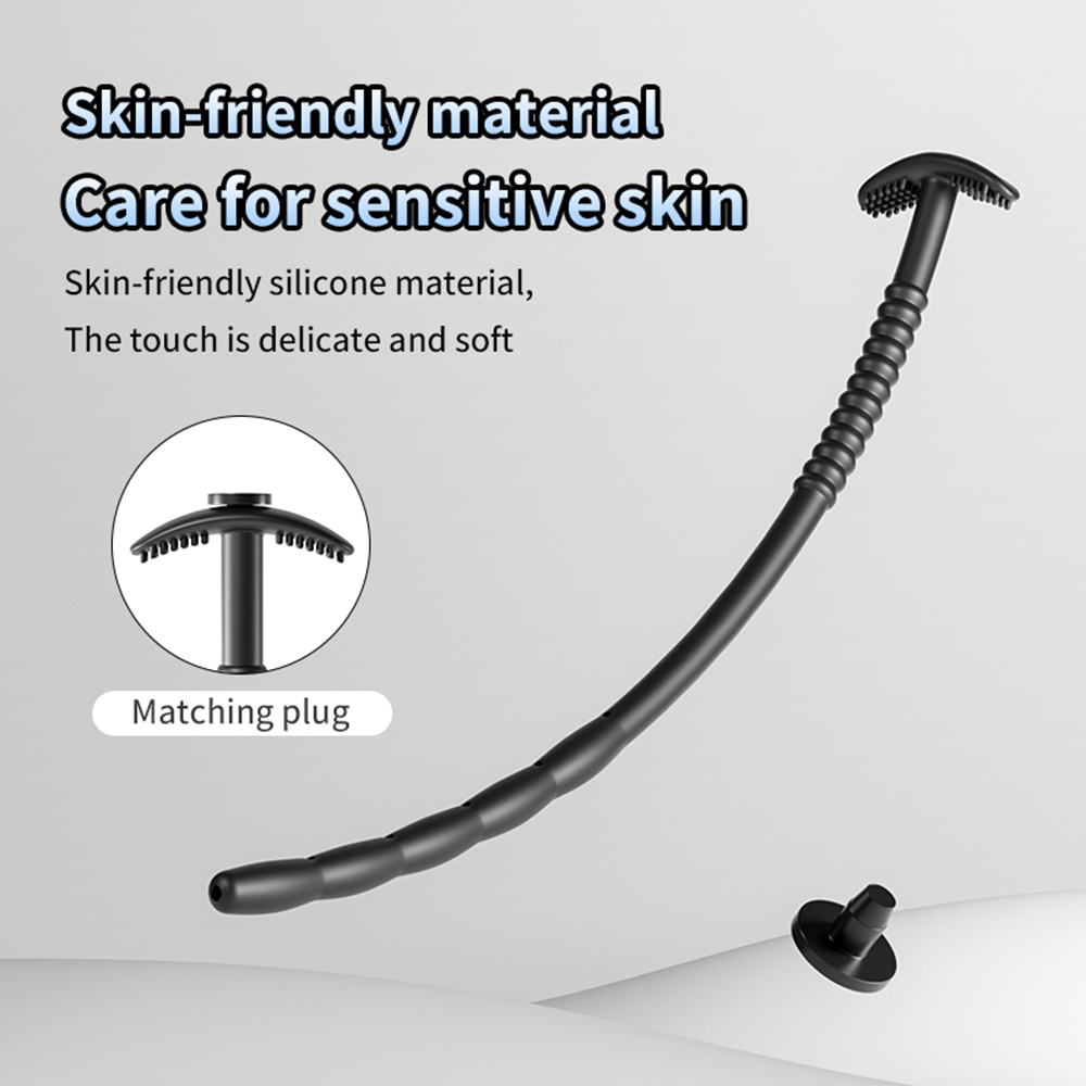 Tapón hueco para pene, Enema,  - Lunge Line Horse reseña y precio